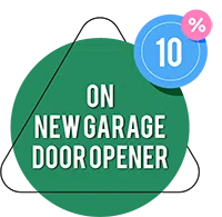 Quality Garage Door Service Lancaster, TX 972-439-9895 Quality Garage Door Service Lancaster, TX 972-439-9895 - disc-gr-22m
