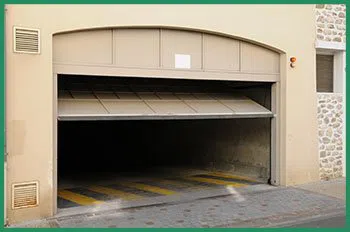 Quality Garage Door Service Lancaster, TX 972-439-9895 Quality Garage Door Service Lancaster, TX 972-439-9895 - hom-cont-gr-22m