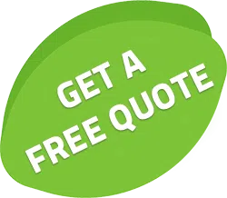 Quality Garage Door Service Lancaster, TX 972-439-9895 Quality Garage Door Service Lancaster, TX 972-439-9895 - quote-gr-22m
