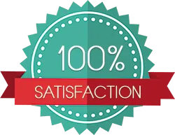 Quality Garage Door Service Lancaster, TX 972-439-9895 Quality Garage Door Service Lancaster, TX 972-439-9895 - sat-gr-22m