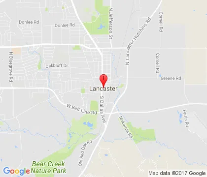 logo-image - lancaster-tx